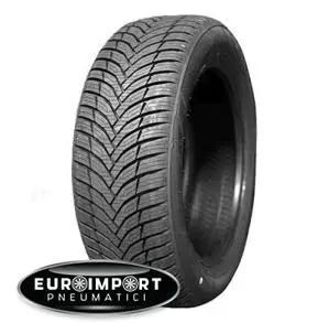 Ceat 4 seasondrive plus 185/55 R15 86 V XL  TL